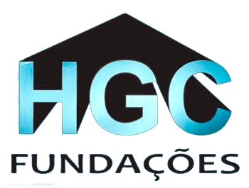 HGC