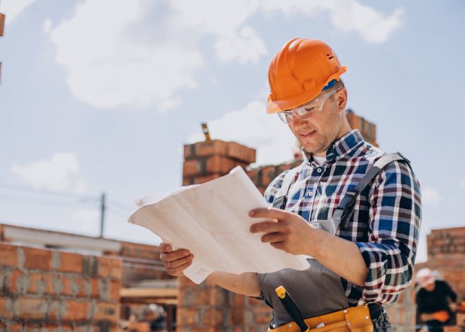 Estacas de reforço: Tipos e aplicações